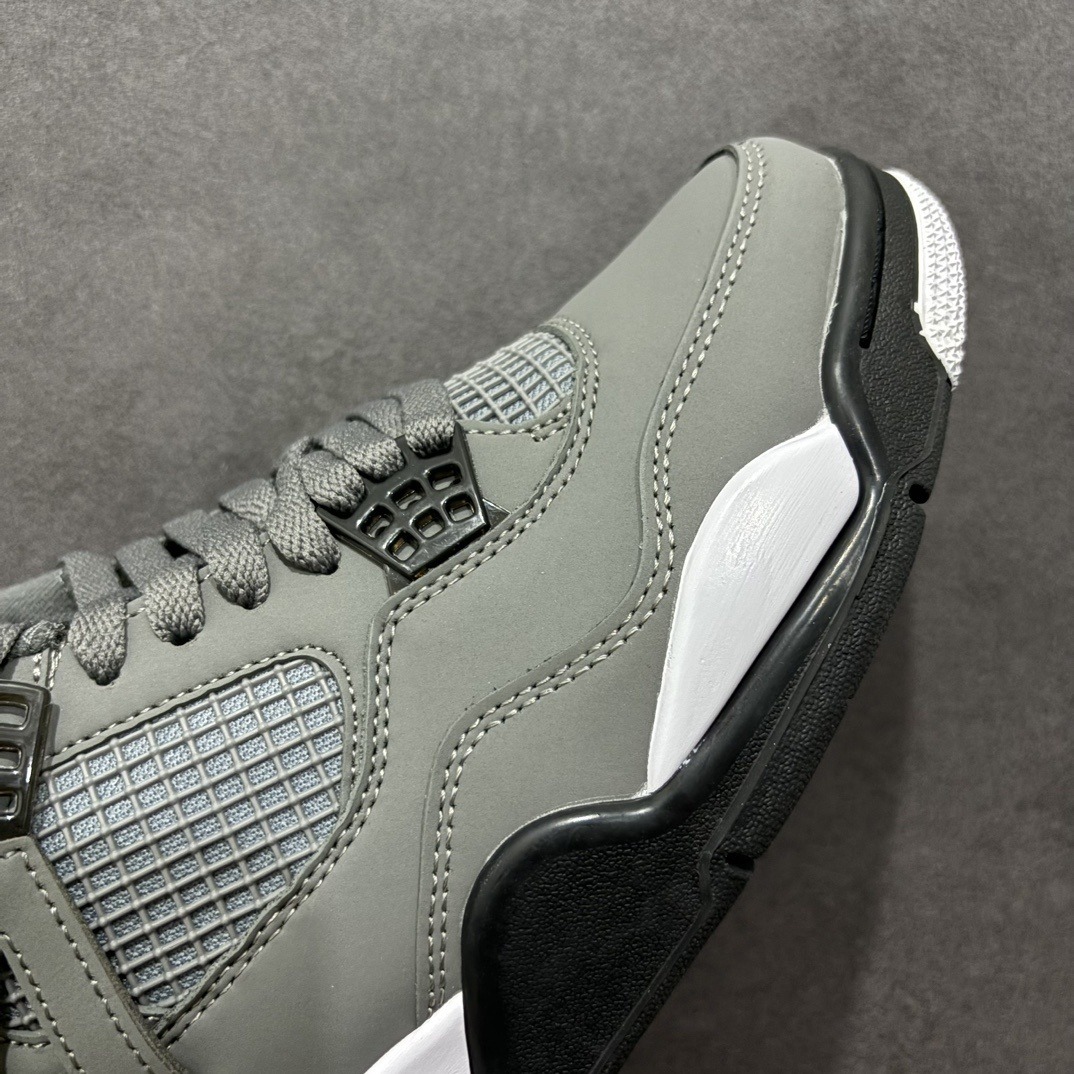 Jordan AJ4 Sneaker SH528204