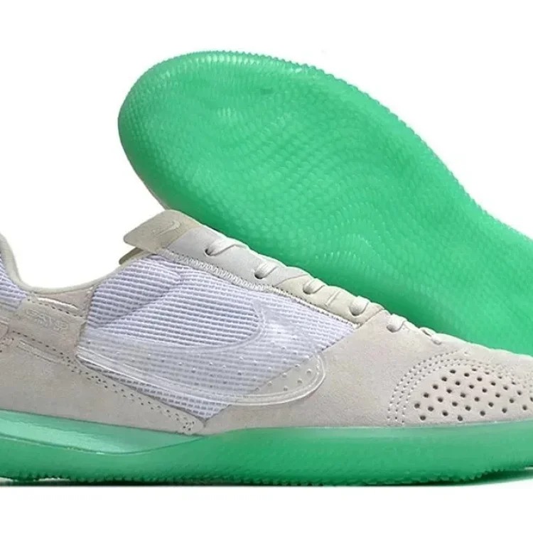 Streetgato Casual Sneakers