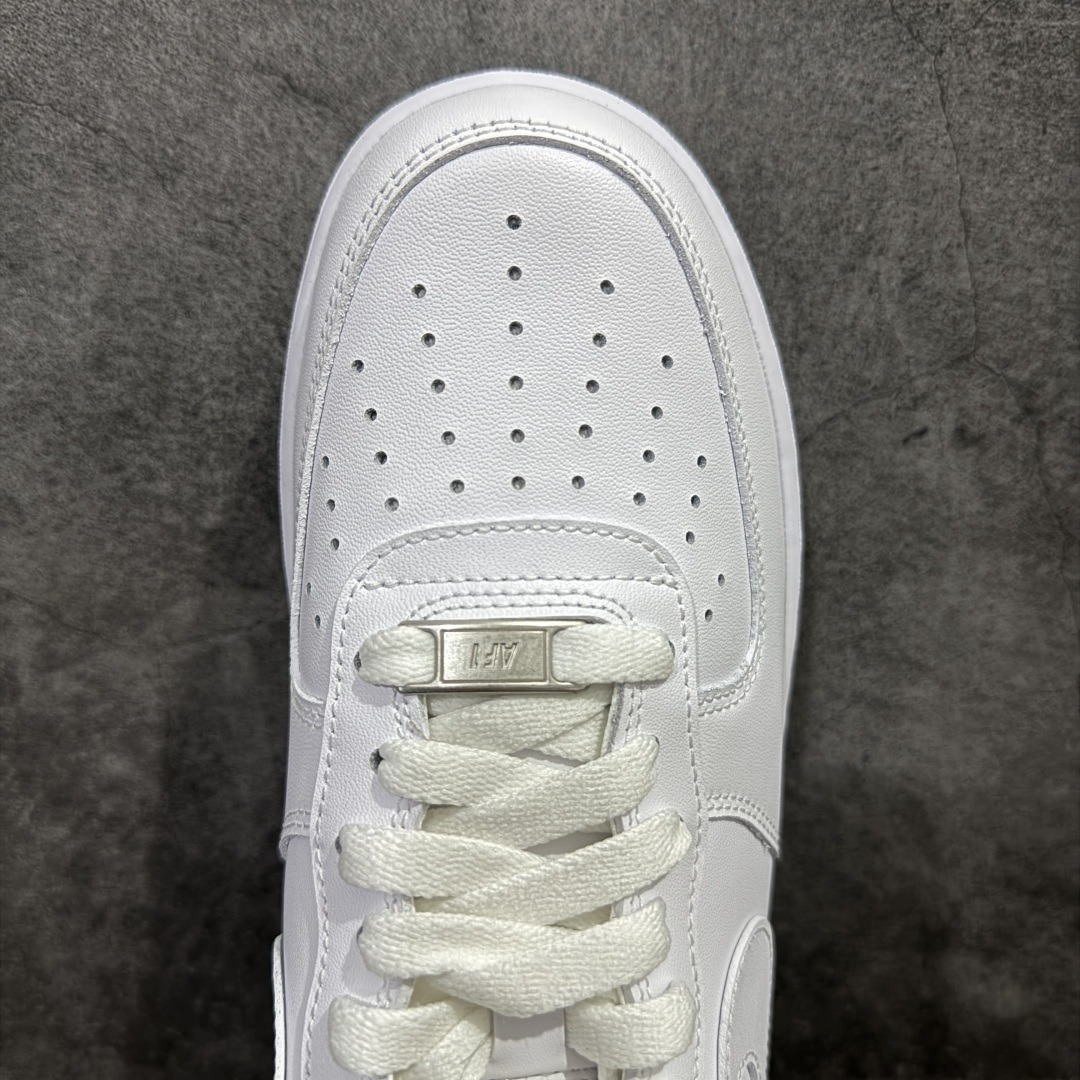 Nike Air Force 1 Low Sneaker T538011