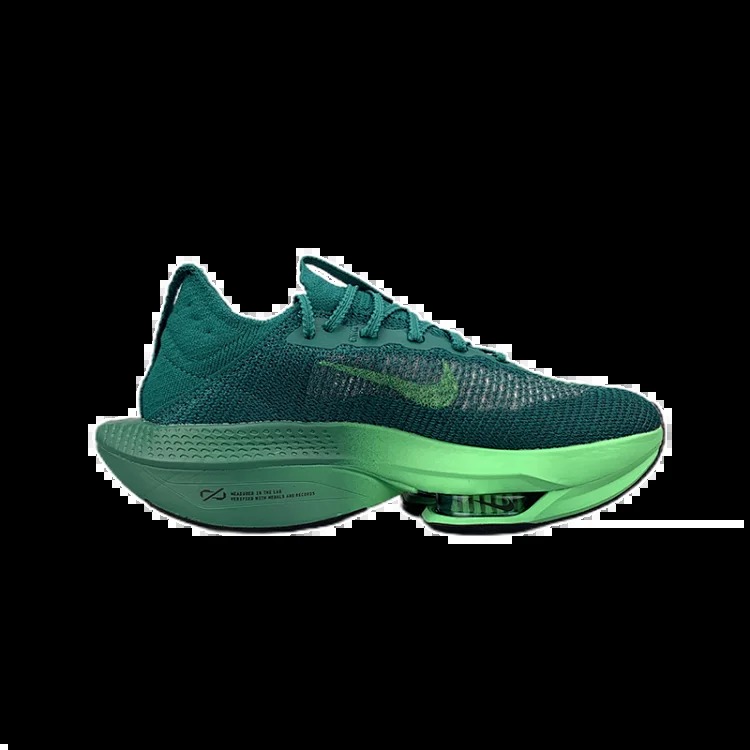 Nike ZoomX Vaporfly 3 Casual Sneakers