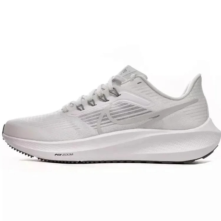 Nike Zoom Pegasus 39