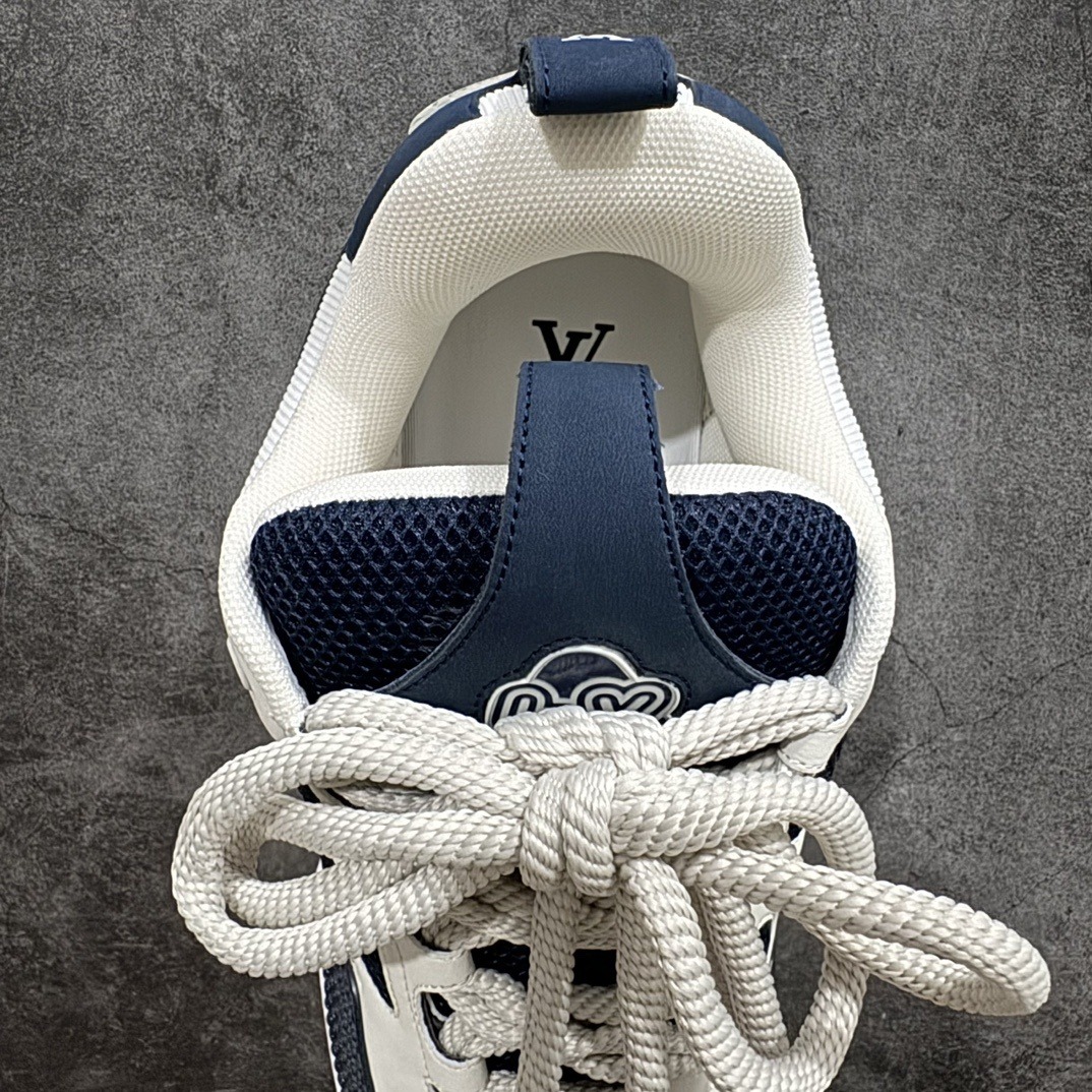 Louis Vuitton Casual Shoes SH528104