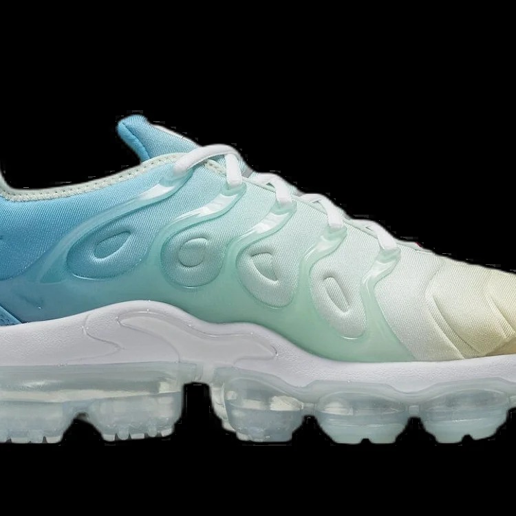 Plus (2) Casual Sneakers
