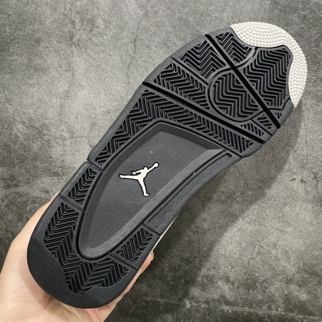 Jordan AJ4 Sneaker SH528214