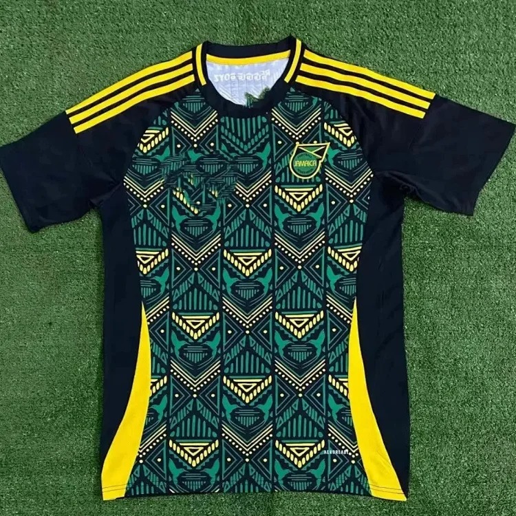 Football uniform Ajax Real Madrid Black Dragons Brazil Japan Kiyomizu Temple Crystal Palace Brazilian Eagles jersey