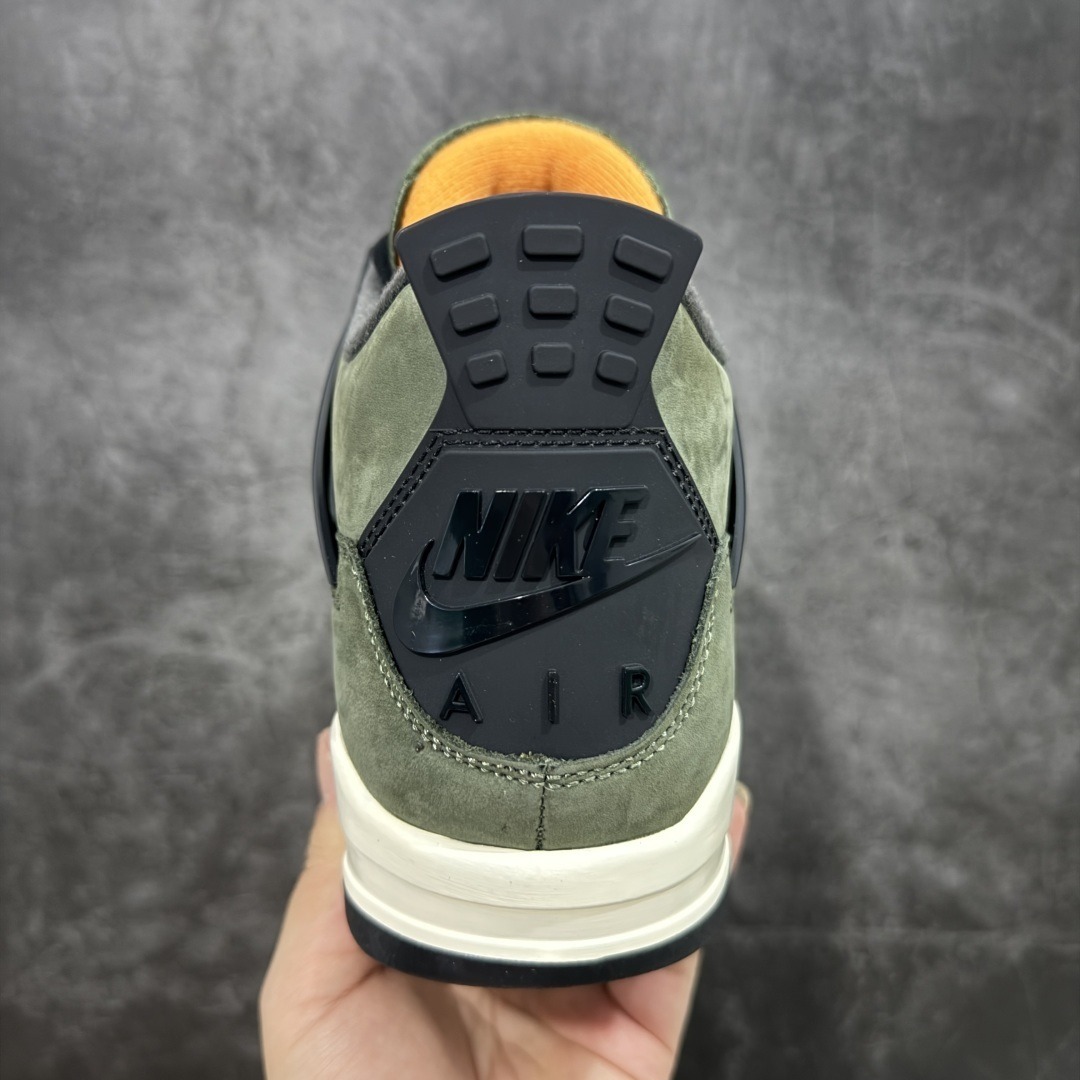 Jordan AJ4 Sneaker SH528208