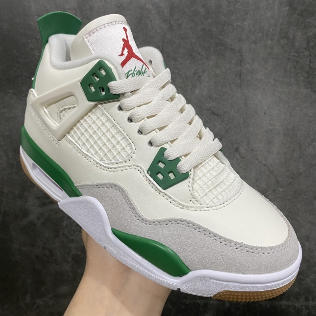 Jordan AJ4 Sneaker SH528211