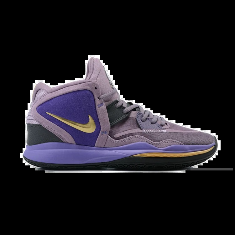 Nike Kyrie Infinity Casual Sneakers