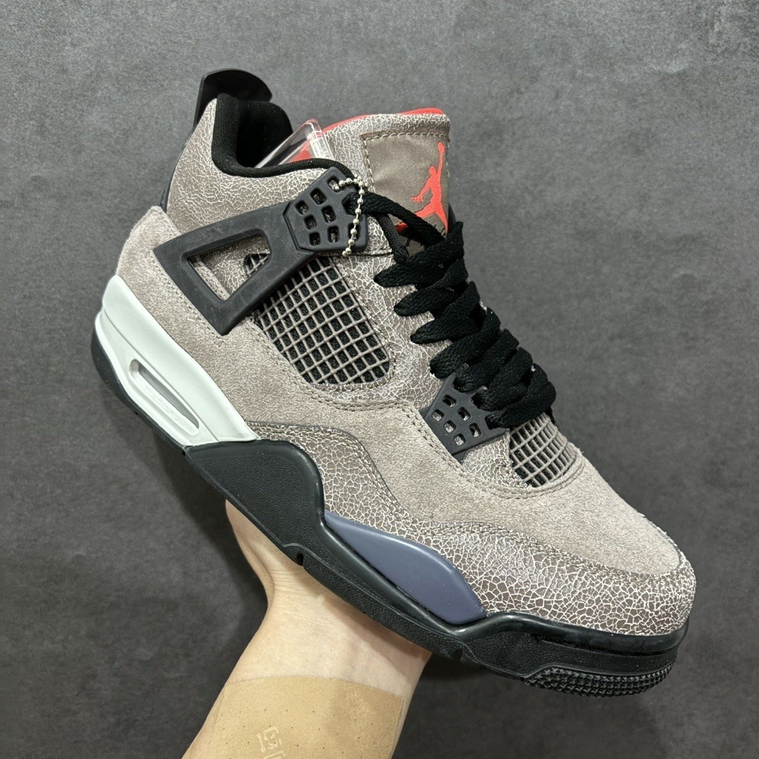 Jordan AJ4 Sneaker SH528206