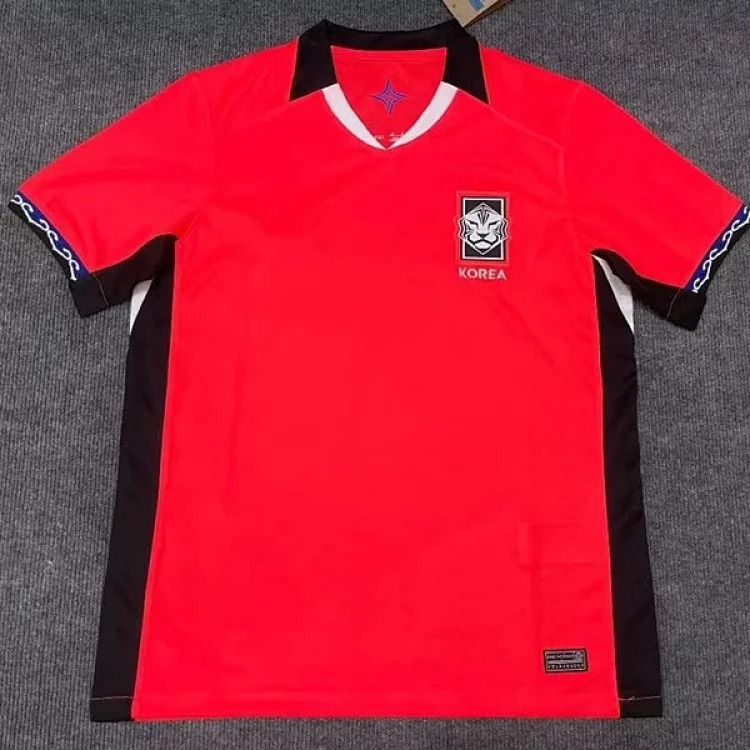 Football short sleeve jersey collection
