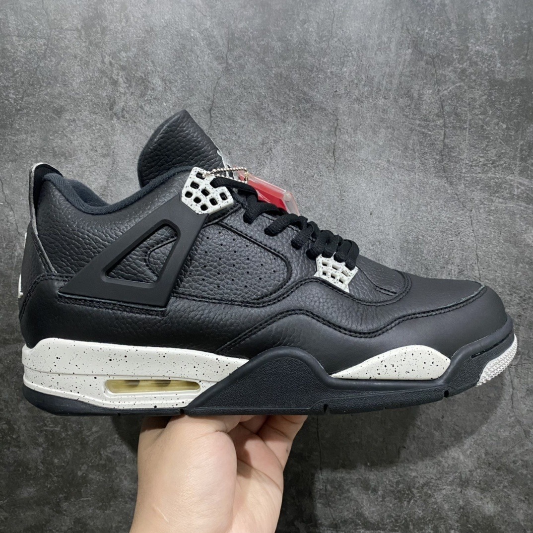 Jordan AJ4 Sneaker SH528214