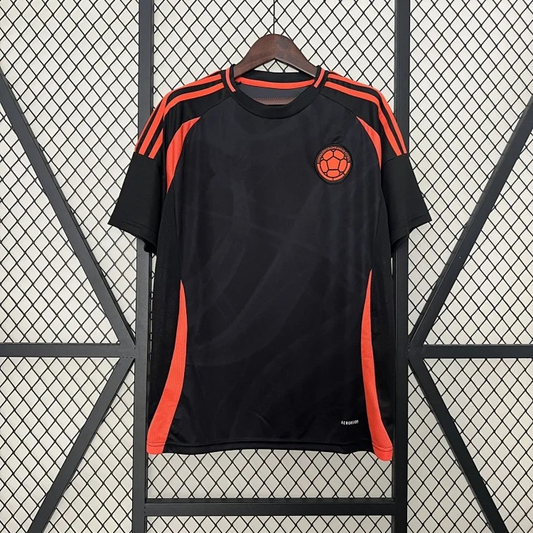 Football short sleeve jersey collection
