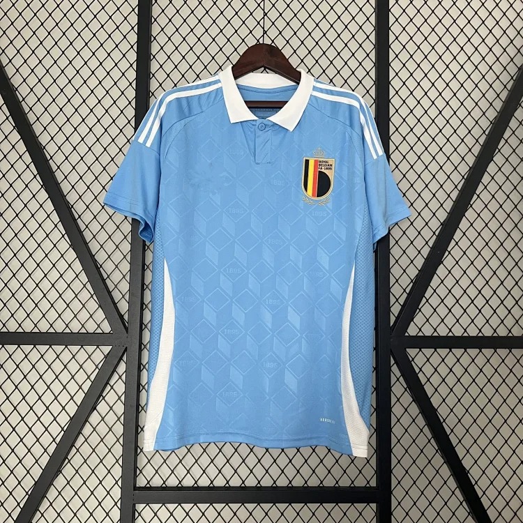 Football short sleeve jersey collection