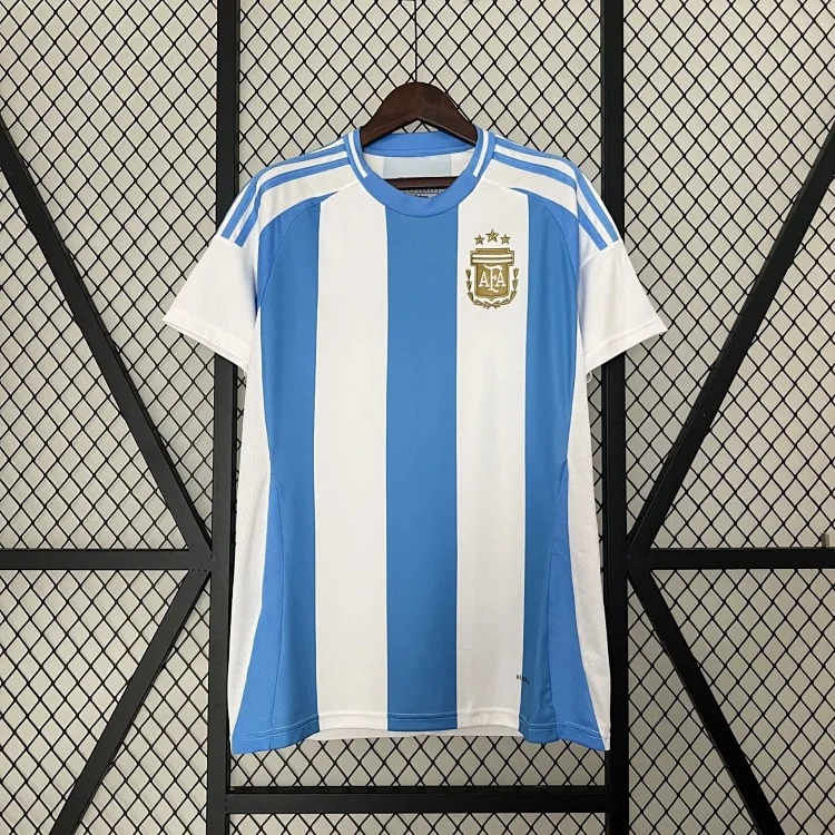 Football short sleeve jersey collection