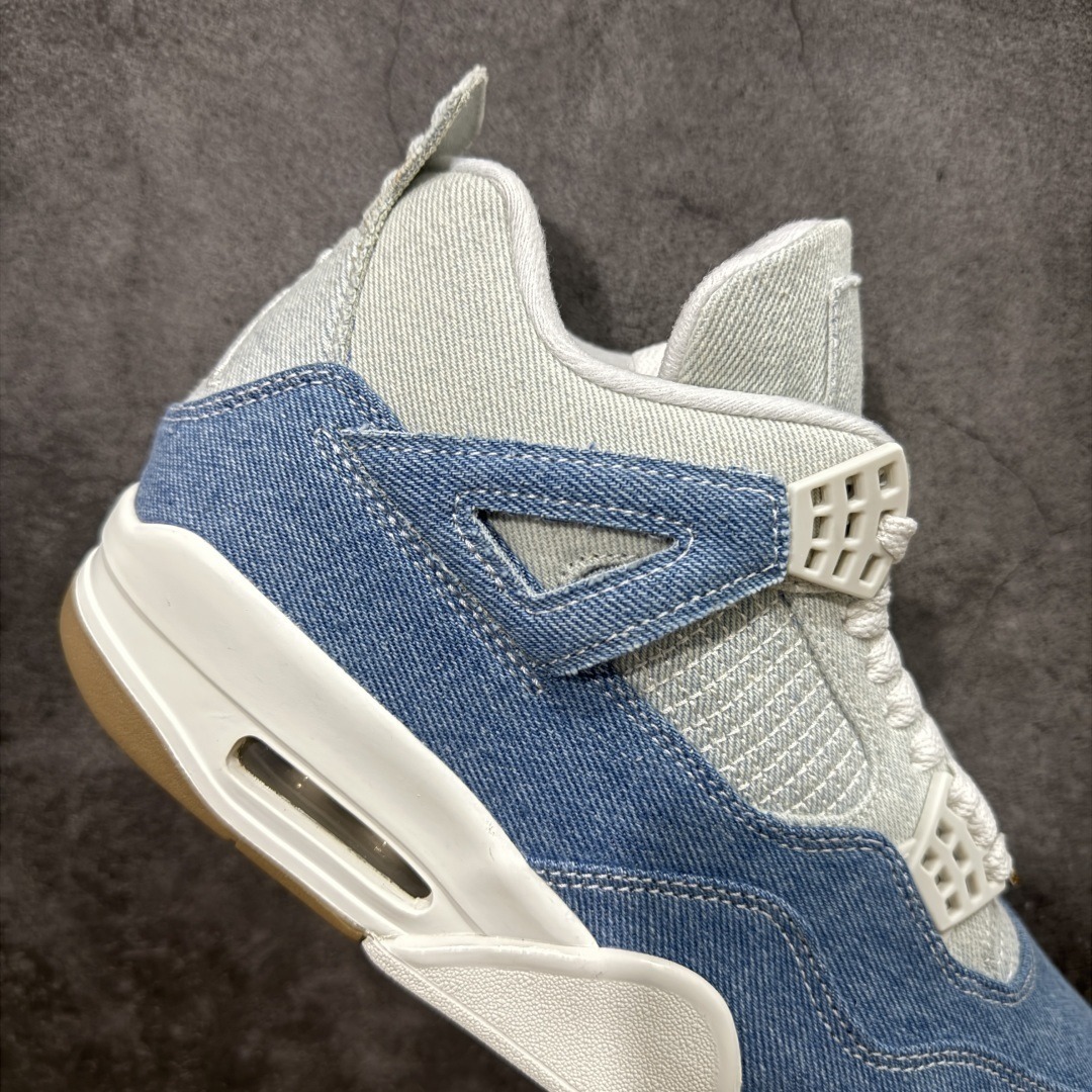 AJ 4 Sneaker SH528187