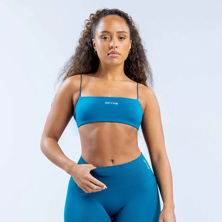Bra&Shrug shawl long-sleeved bra running lift fitness new suspender sports trousers tight suit shorts yoga DF*No return or exchange without reason unless there is a quality problem*No return