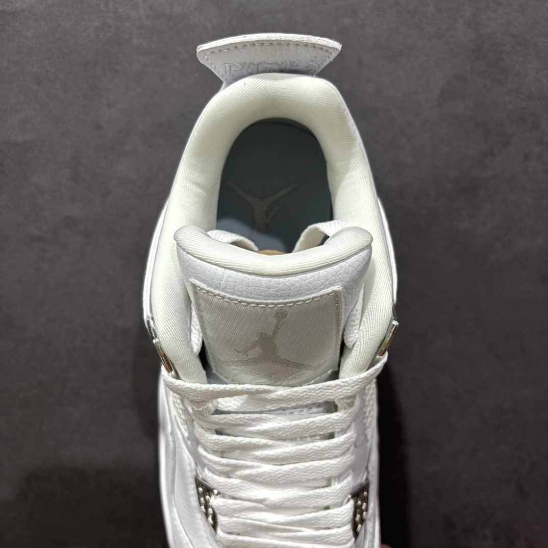 Jordan AJ4 Sneaker SH528207