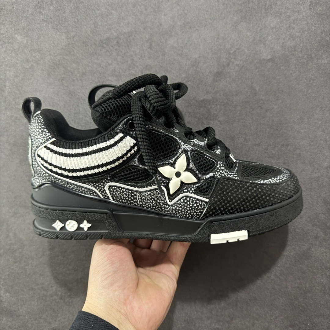 Louis Vuitton Casual Shoes SH528097