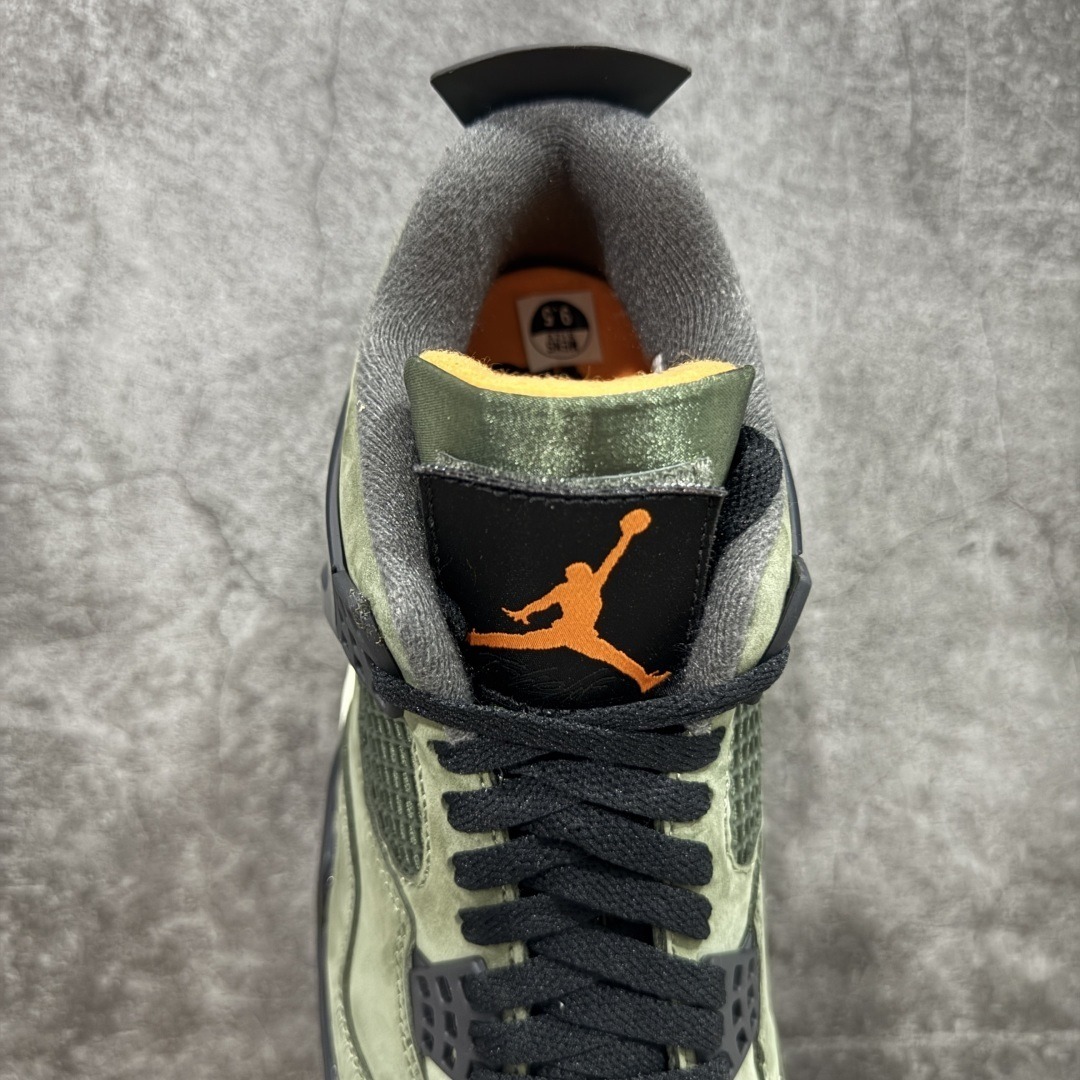 Jordan AJ4 Sneaker SH528208