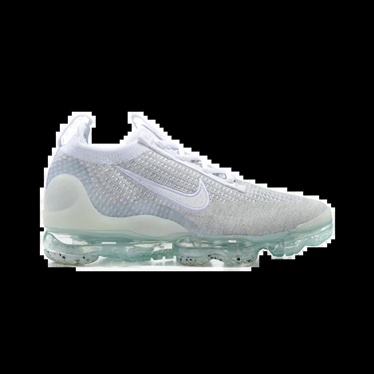 2021 Flyknit Casual Sneakers