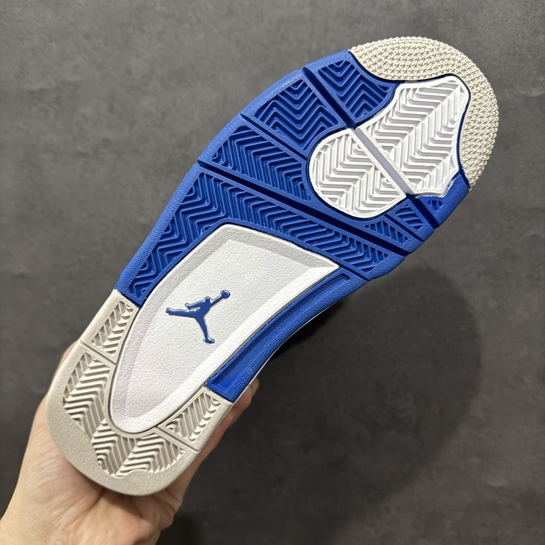 AJ 4 Sneaker SH528195