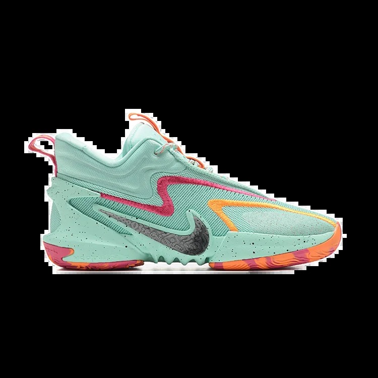 Cosmic Unity 2 Casual Sneakers