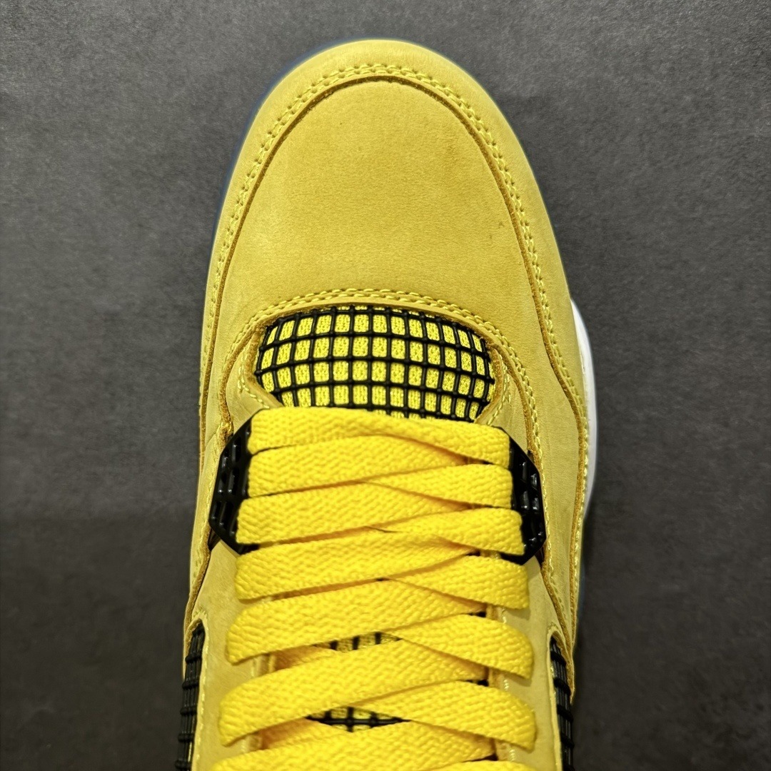 AJ 4 Sneaker SH528199