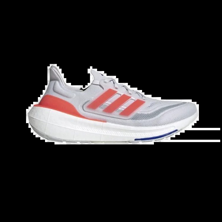 Ultra Light Casual Sneakers