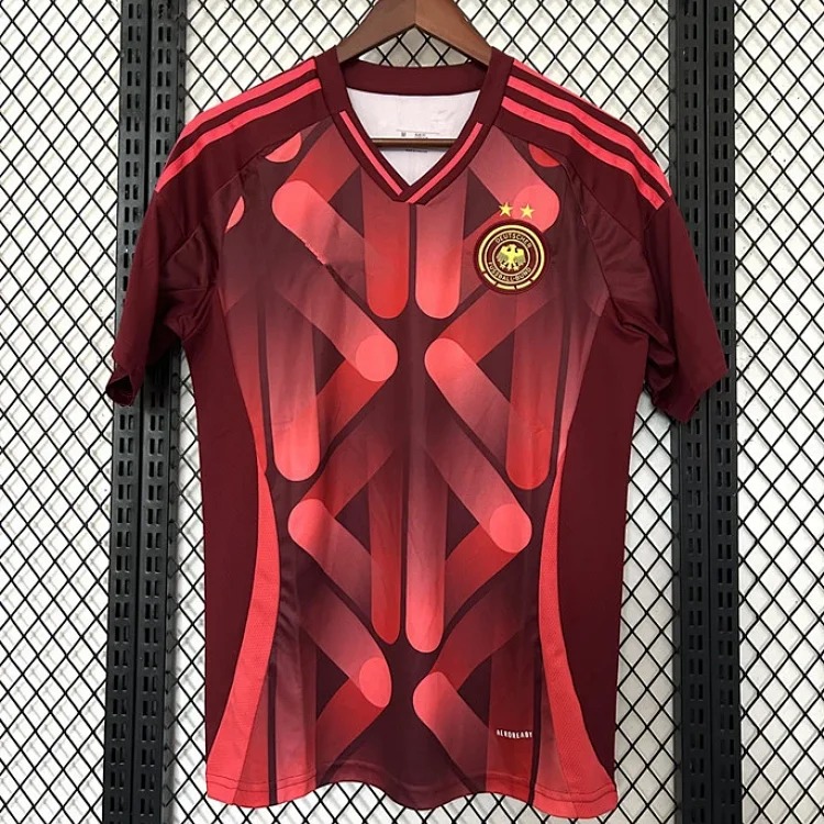 Football short sleeve jersey collection