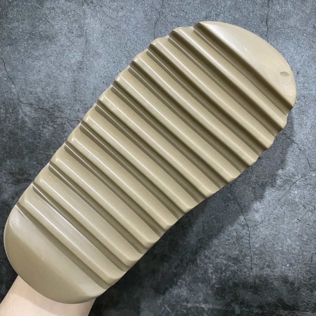 Adidas Slippers T538017