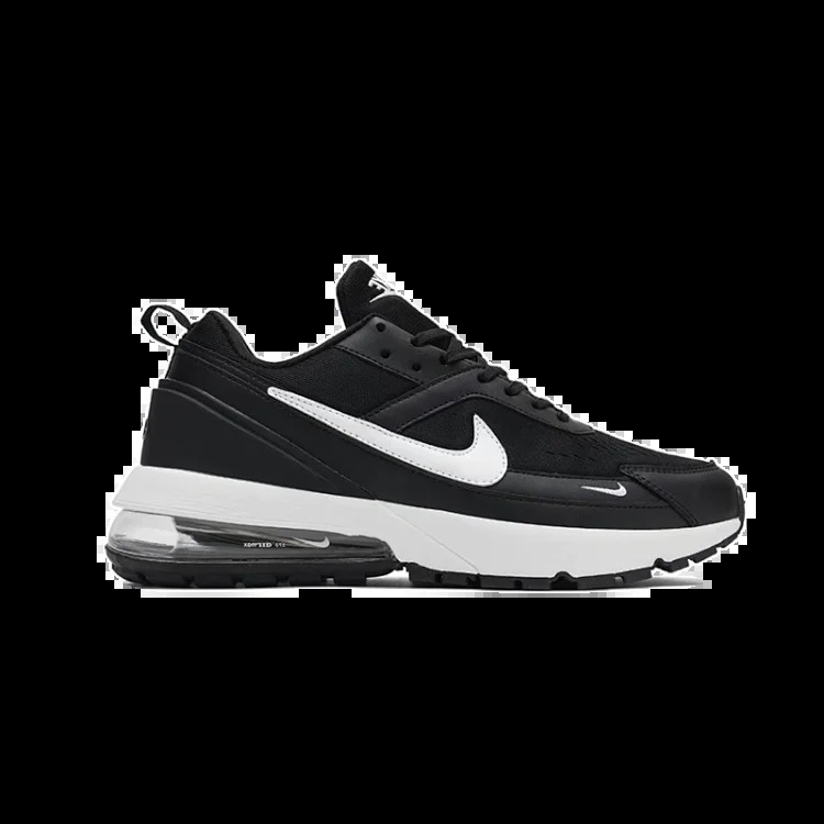 MAX 270-V6 Casual Sneakers