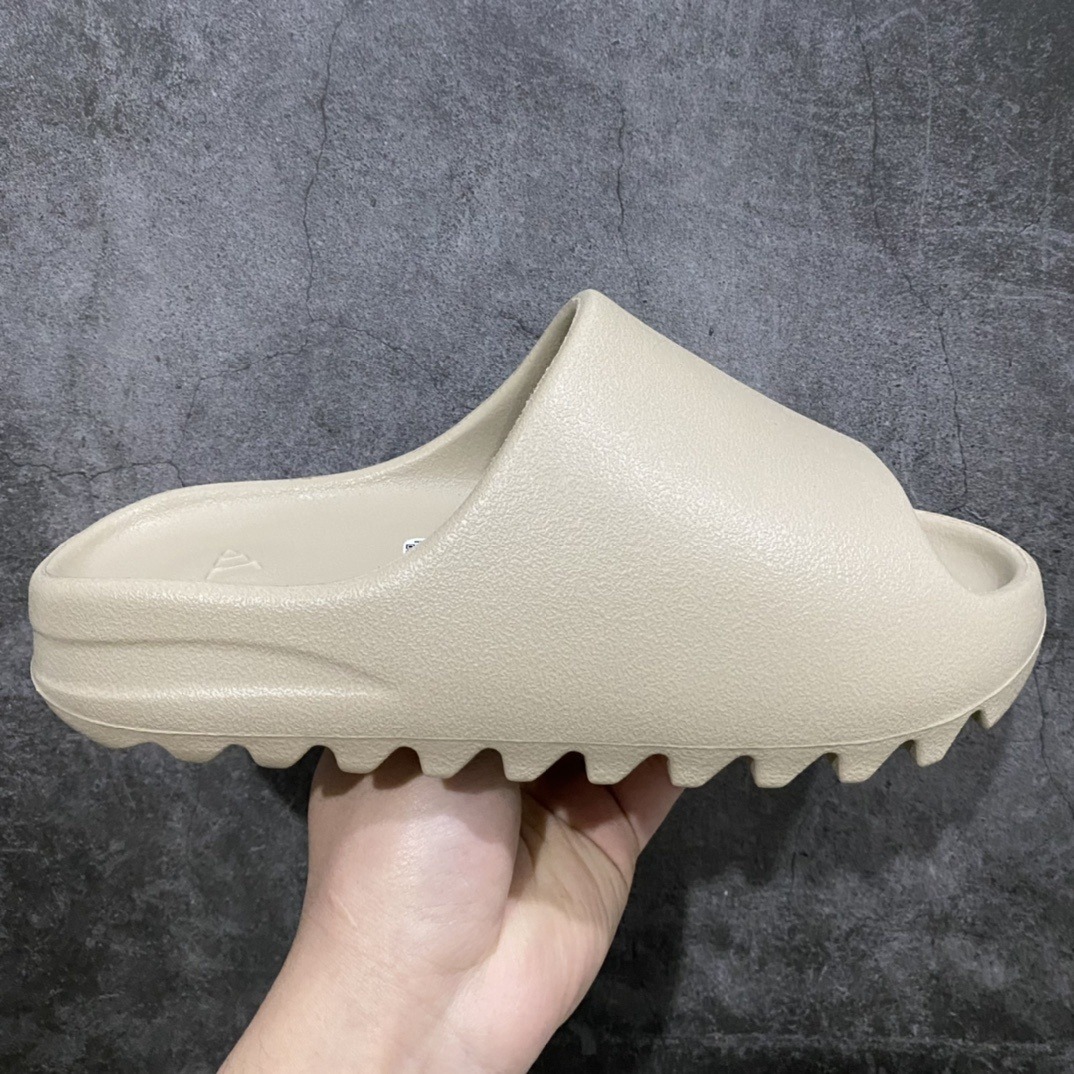 Adidas Slippers T538014