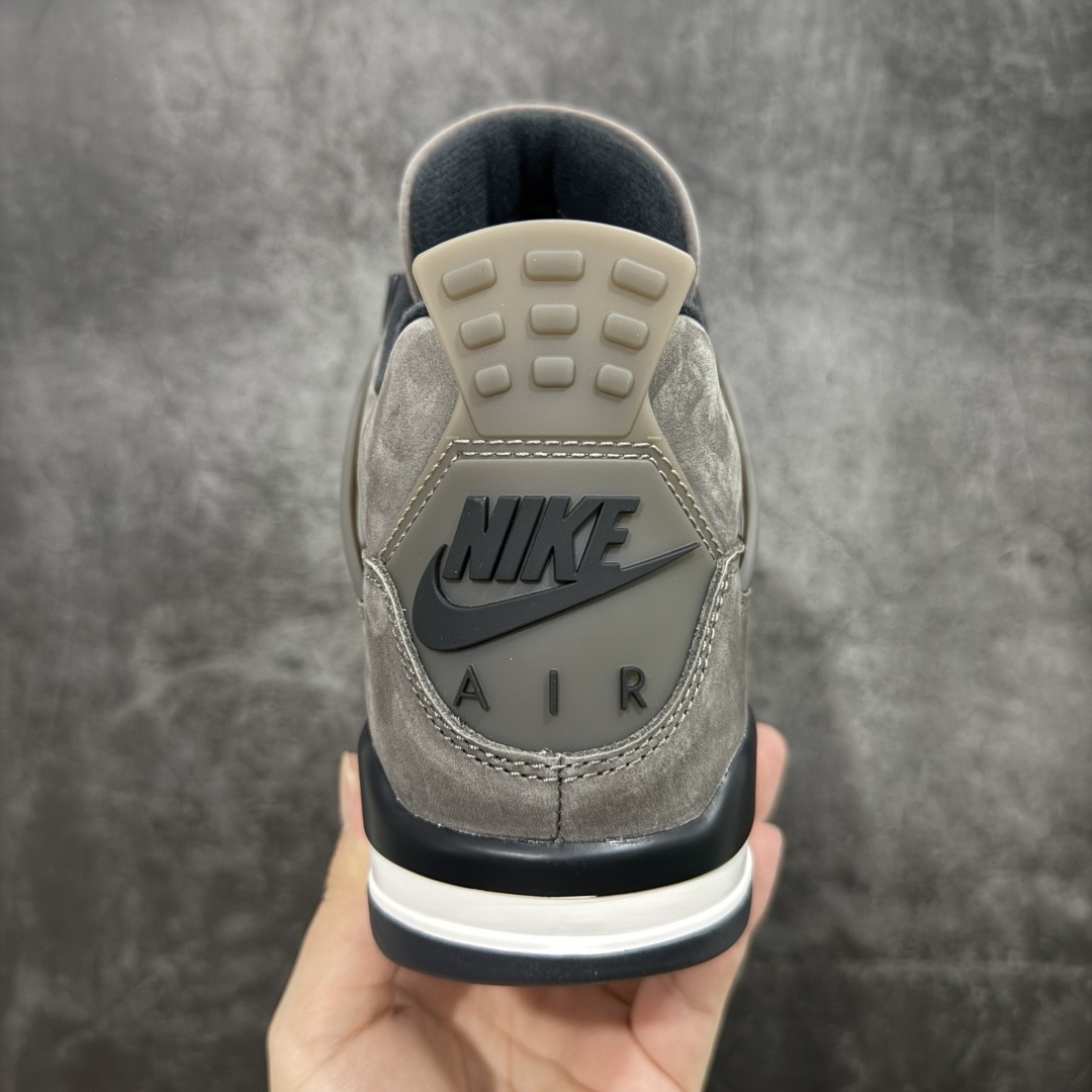 AJ 4 Sneaker SH528186