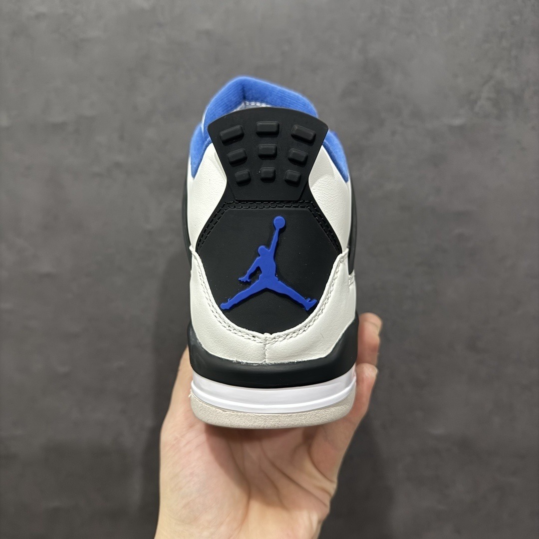 AJ 4 Sneaker SH528195