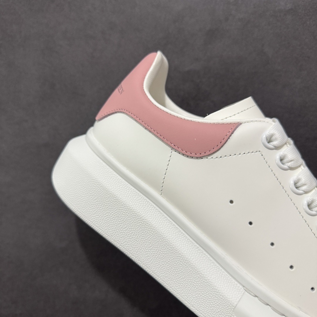 Alexander McQueen Sneaker SH528142
