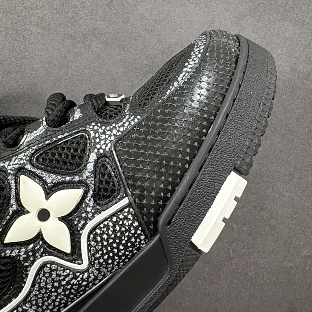 Louis Vuitton Casual Shoes SH528097