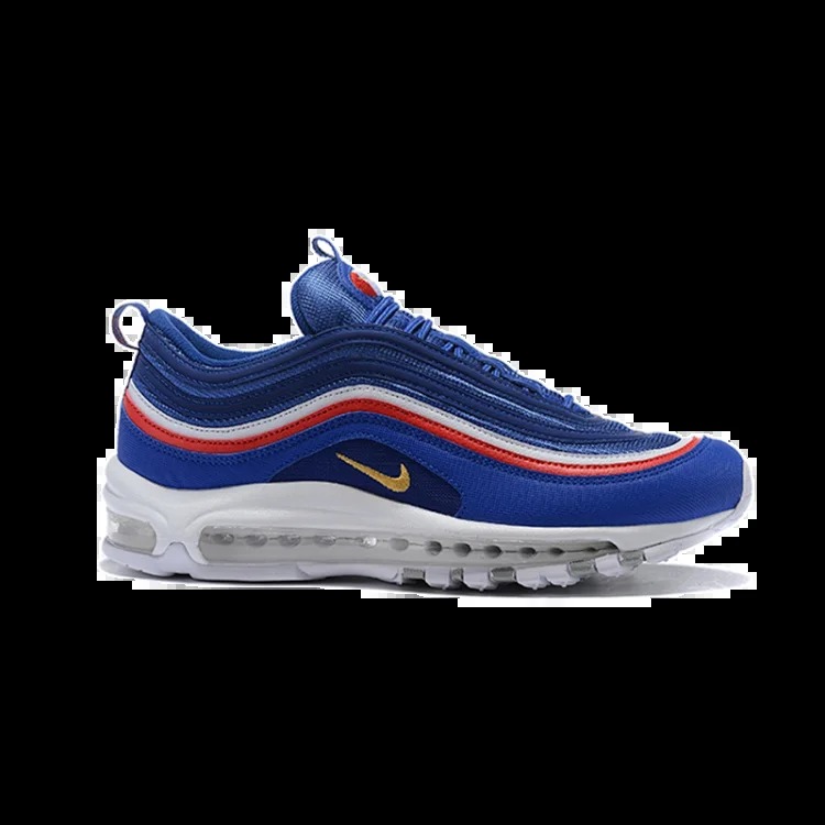 Max 97 Casual Sneakers