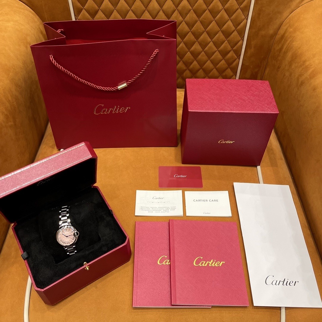 Cartier table W6920041