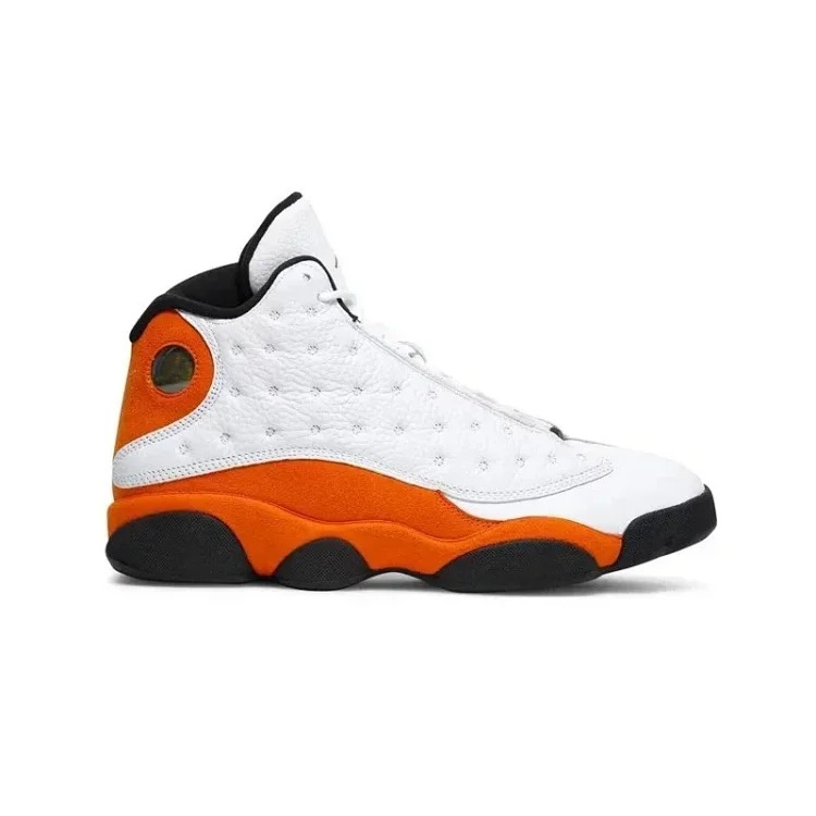 OG 13 Collection Casual Sneakers