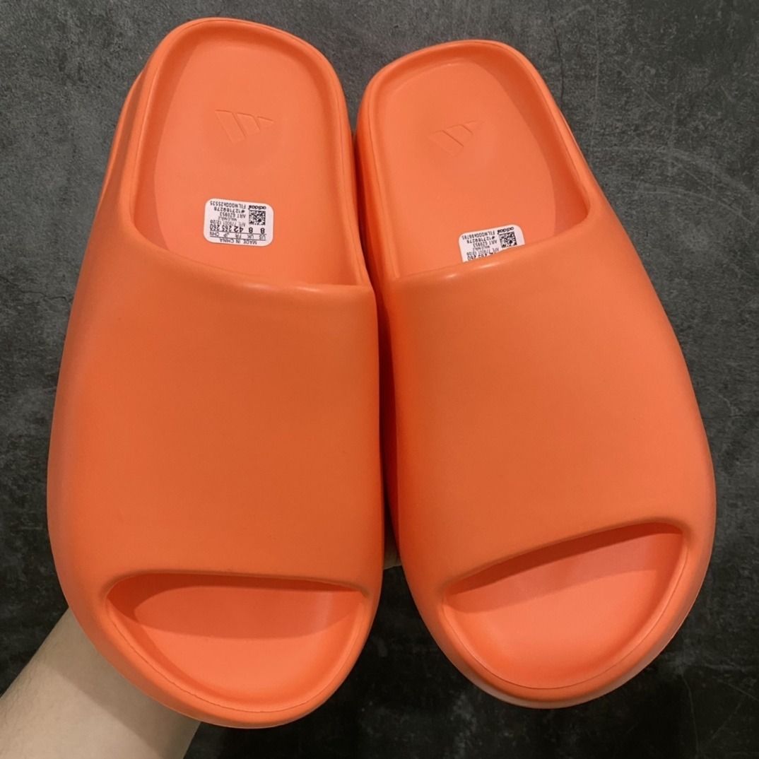 Adidas Slippers T538016
