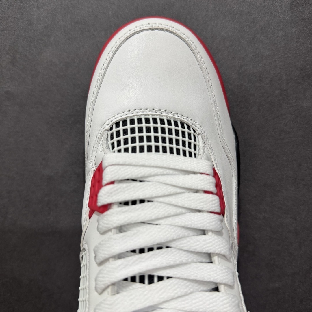 Jordan AJ4 Sneaker SH528200