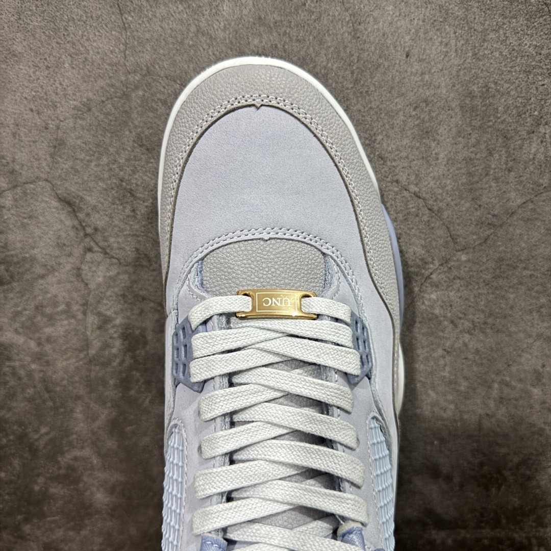 AJ 4 Sneaker SH528184