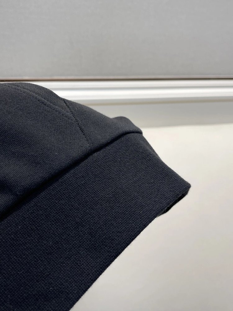 LACOSTE French Alligator Hoodie G-121302