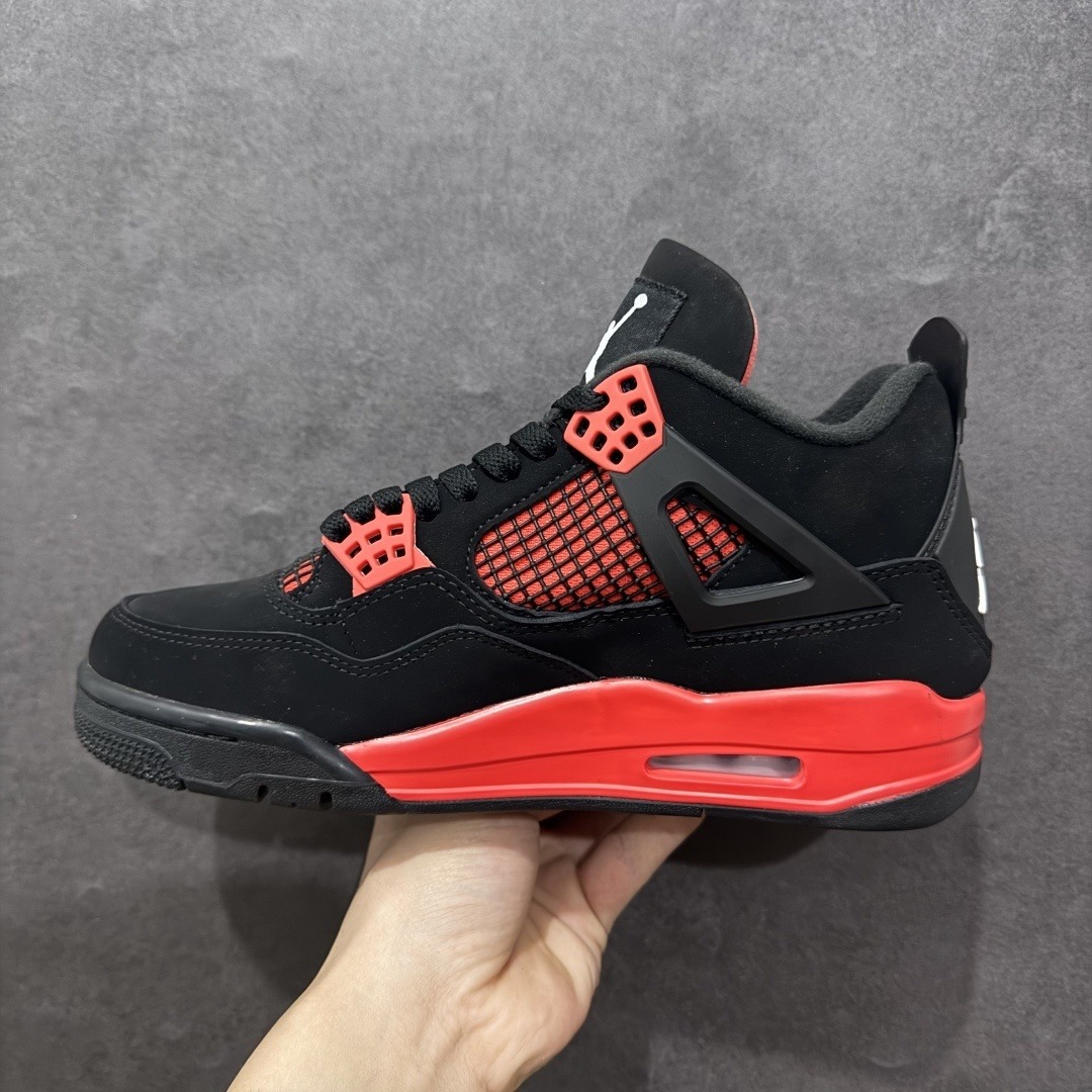 Jordan AJ4 Sneaker SH528201