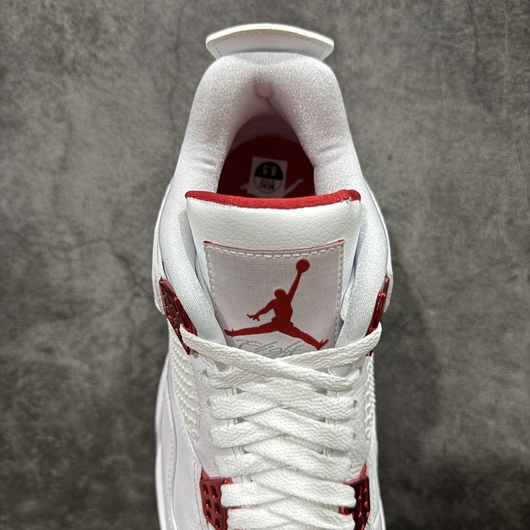 AJ 4 Sneaker SH528188