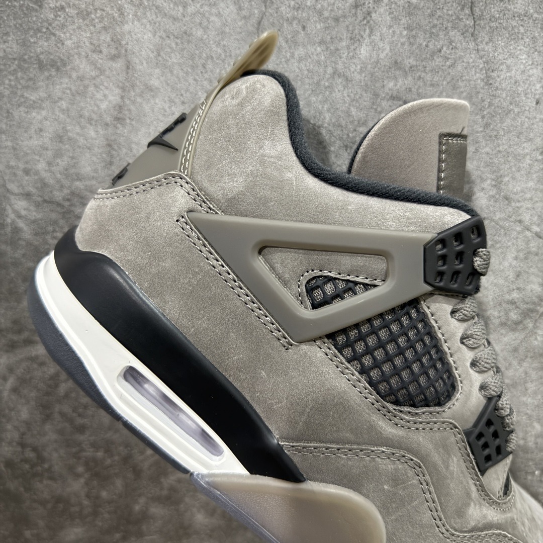 AJ 4 Sneaker SH528186