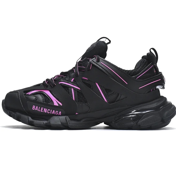 OK Without Casual Sneakers