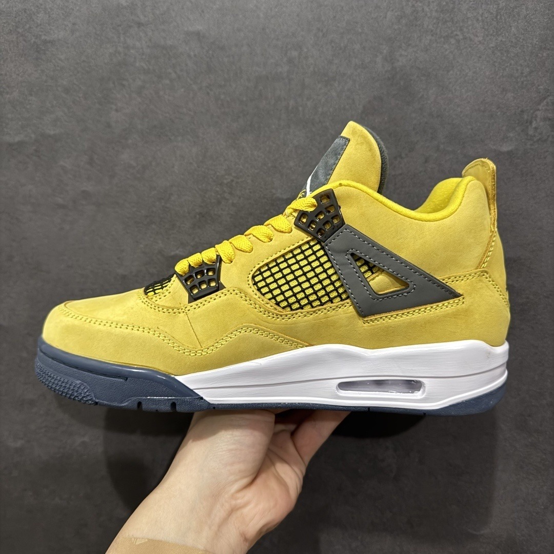 AJ 4 Sneaker SH528199