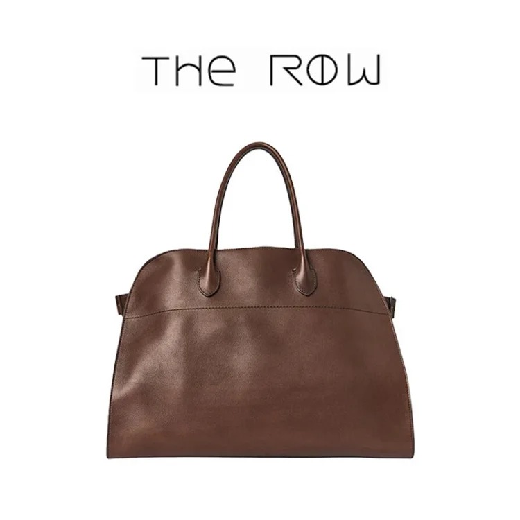 Oblique Large Capacity Margaux15 Bag Hand-held Briefcase Dong Jie Commuter Tote the