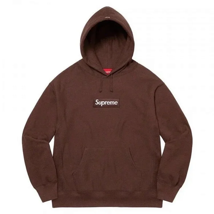 European and American trendy Satin Appliqué Hooded Sweatshirt hooded long-sleeved fleece sweatshirt